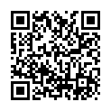 [Centaurea-Raws] わが青春のアルカディア 北米版 1982 BDRip 1080P X265 Main10p JPN ENG的二维码
