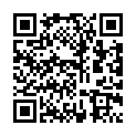 [WEBHD]功夫机器侠·北腿篇 Kungfu.Traveler.Part.2.2017.WEB-DL.1080P&2160P.H264.AAC-JBY@WEBHD的二维码
