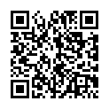 www.1TamilMV.me - Paava Kadhaigal (2020) S01 EP (01-04) TRUE WEB-DL - 1080p - AVC - (DD+5.1 - 640kbps) [Tam (768Kbps) + Tel + Hin + Eng] - 8GB - ESub的二维码