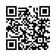 [168x.me]門 事 件 網 絡 瘋 傳 的 “ 金 壇 二 中 黃 老 師 ” 和 “ 胡 金 戈 ” 教 室 演 活 春 宮 事 件 流 出 視 頻的二维码