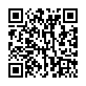 【网曝门事件】美国MMA选手性爱战斗机JAY性爱不雅私拍流出 操遍全球美人逼 虐操魔都白嫩丰臀白领 高清1080P原版的二维码