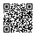 www.ds36.xyz 【重磅福利】最新价值500RMB国产孕妇奶妈电报群福利私拍集流出 全程骚孕穴 喷射淫语更淫荡 超长完整版的二维码