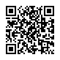 【www.dy1986.com】颜值不错白皙大奶少妇道具自慰，全裸道具假屌抽插掰穴特写毛毛浓密，很是诱惑喜欢不要错过第06集【全网电影※免费看】的二维码