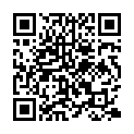 【FC2 PPV 474614】初めて敬語聞いた…りぃたん本気の「中に出さないでください」を無視って中出しした結果ｗ的二维码