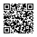 Harry Potter and the Goblet of Fire (2005) (1080p BluRay x265 HEVC 10bit AAC 5.1 Tigole)的二维码