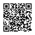 [7sht.me]手 機 直 播 雙 人 啪 啪 秀 黑 絲 騷 女 口 交 後 入 大 屁 股 金 手 指 玩 BB喜 歡 不 要 錯 過的二维码