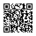 6004.(天然むすめ)(050617_01)ご主人様の言うことは絶対です_広瀬みづき的二维码