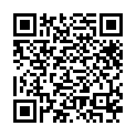 [韩迷字幕组www.hanmi520.com][ITEM][第29-30集][韩语中字][720p].mp4的二维码