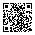 [JTBC] 투유 프로젝트-슈가맨.E38.160705.720p-NEXT.mp4的二维码