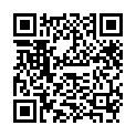 Alex.Strangelove.2018.720p.WEB-DL.x264-iKA[EtHD]的二维码