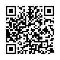 土豪胖导演的性福生活,泳池别墅豪宅,嫩模左拥右抱,淫乱刺激,男人的天堂,注定是难忘的一夜,高清1080P的二维码