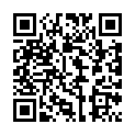 [한샛-Raws] Gintama - 230 (TX 1280x720 x264 AAC).mp4的二维码