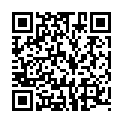 The Naked Gun From the Files of Police Squad! 1988 1080p Bluray x265 10Bit AAC 5.1 - GetSchwifty.mkv的二维码