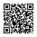 [7sht.me]360攝 像 頭 盜 錄 D奶 美 少 婦 偷 情 被 平 頭 情 夫 操 的 哭 天 喊 地 欲 仙 欲 死的二维码