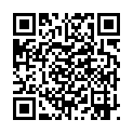 [TorrentCounter.to].Kabhi.Khushi.Kabhie.Gham.2001.Hindi.1080p.BluRay.x264.[3GB].mp4的二维码