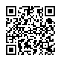 NFL21-22.RS.W10.Rams.vs.49ers.15-11-2021.mkv的二维码