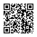 HGC@6691-有钱小帅锅约炮90后卡哇伊邻家可爱小正妹娇喘呻吟爆操貌似是内射(附43P)的二维码