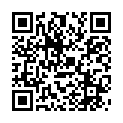 加勒比 090811-801 极好身体大奶摇晃 魅惑的信息 膣奥全力射精精液溢出 波多野結衣的二维码