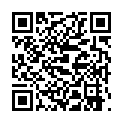 [MovCr.com] - Slender Man (2018) English -  720p - HDCAM -  x264 - 700MB - AAC  - MovCr.mkv的二维码