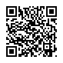 [CoolComic404][Uramichi Oniisan][1080P][WEB][13][JPN][CHT_JP][HEVC-10bit AAC][MKV]的二维码