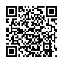 Gandii Baat 2019 18+ S02 Complete E01-04 Hindi WebRip Hindi 720p x264 AAC - mkvCinemas [Telly]的二维码