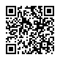 150818.우리동네 예체능 「유리의 요가교실 & 연예인 마스터즈 팀 대결」.H264.AAC.720p-CineBus.mp4的二维码