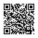 [Yameii] NieR Automata Ver1.1a - 03 [English Dub] [WEB-DL 720p] [2C78706F].mkv的二维码