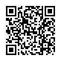 [TorrentCounter.cc].Batman.V.Superman.Dawn.Of.Justice.2016.1080p.BluRay.x264的二维码