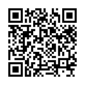 [Ohys-Raws] Toaru Majutsu no Index III - 22 (BS11 1920x1080 x264 AAC).mp4的二维码