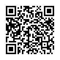 685282.xyz 乖巧的黑丝小少妇镜头前让小哥各种玩弄抽插，全程露脸深喉大鸡巴床上主动上位浪叫不止表情好骚给小哥口爆的二维码