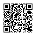 [QaS] Shaman King (2021) - 10 [1080p HEVC x265 10bit Opus].mkv的二维码
