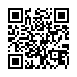 The.Chronicles.of.Narnia.Prince.Caspian.2008.1080p.BluRay.H264.AAC-RARBG的二维码