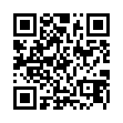 The.Buddy.Holly.Storys.1978.1080p.BluRay.H264.AAC-RARBG的二维码