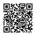 www.1TamilMV.art - ONE (2021) Malayalam HDRip - 720p - x264 - (DD+5.1 - 192Kbps & AAC 2.0) - 1.4GB - ESub.mkv的二维码
