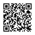 [夜桜字幕组][180503][F・A・S]ディーナのバーチャル催眠の誘惑版[BIG5+GB]的二维码