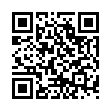 151016 제26사단 CBS 러빙유 콘서트 배드키즈 귓방망이 케이미 직캠 By 델네그로的二维码