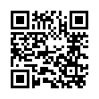 The Italian Job (2003) 720p Bluray x264 [Dual Audio] [Hindi DD 5.1 @ 448kbps + English 2.1] - MRDhila的二维码