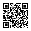 Starship.Troopers.1997.720p.BluRay.H264.AAC-RARBG的二维码