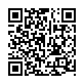 AEW.Rampage.2023.03.17.720p.WEB.h264-HEEL.mp4的二维码