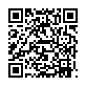 20 普通话对白铁杆哥们带我3P他包养的小情人穿着性感情趣干108P高清的二维码