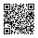 [Glue] Gintama° - 47 (312) [720p][4F905BAA].mkv的二维码