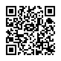 www.xBay.me - Songland S01E03 1080p HEVC x265-MeGusta的二维码