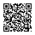 FHDのHeyzo 0710 今日、浮気します～後戻りできない人妻 偶遇出軌豐滿人妻(無水印)的二维码