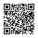 [thz.la]91國內短視頻3月19日最新31部打包的二维码