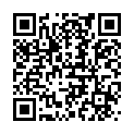 有線中國組+新聞通識+日日有頭條+每日樓市2021-05-18.m4v的二维码