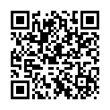 第一會所新片@SIS001@(300MAAN)(300MAAN-276)プールサイドで魅せる超神クビレ！的二维码