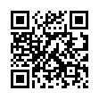 Bomberman Land [MULTI5][PSP][EUR][WwW.GamesTorrents.CoM]的二维码