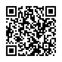 [幻想乐园 原创发布][Hxly9.Com]超人.E237.180610.720p.mp4的二维码