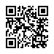 [2002年票房第17]少数派报告（汤姆·克鲁斯、柯林·法瑞尔）（帝国出品）的二维码