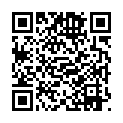 ny_2006中国内衣模特大赛第一场决赛.rmvb的二维码